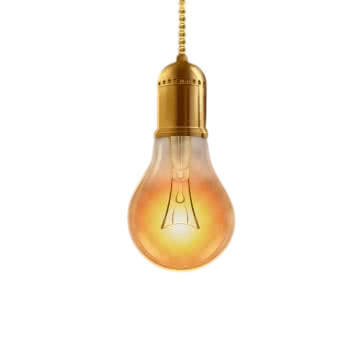 bulb