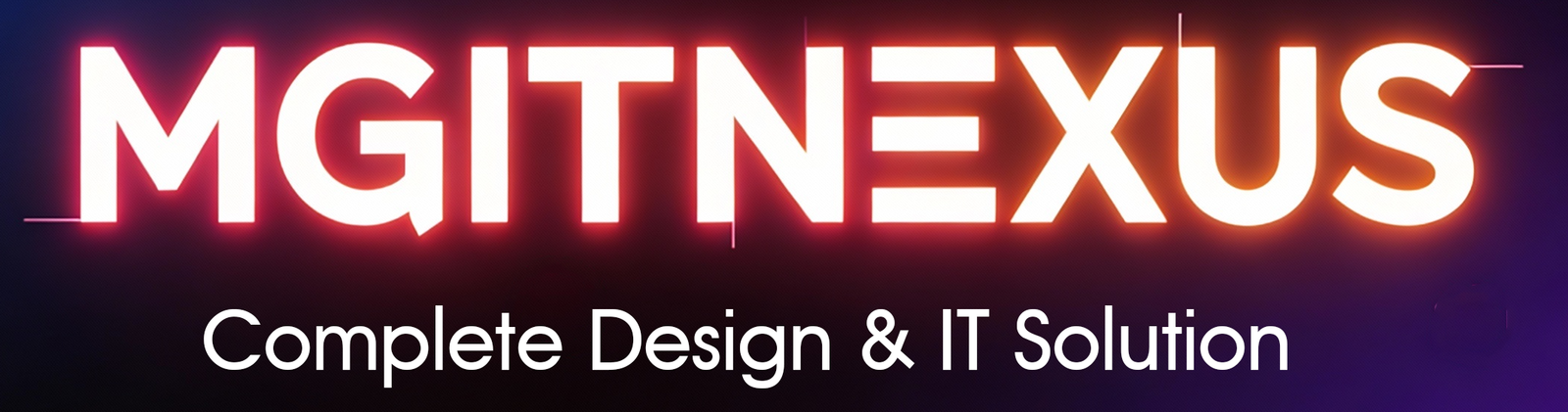 © 2026 mcdits.com Marvelous Complete Design & IT Solution. All rights reserved.